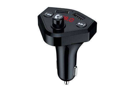 ФМ-модулятор Celsior FMT-CL 26