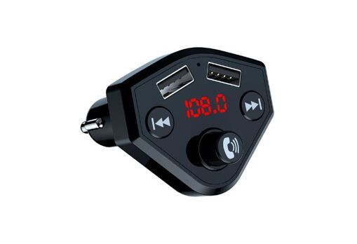 ФМ-модулятор Celsior FMT-CL 26