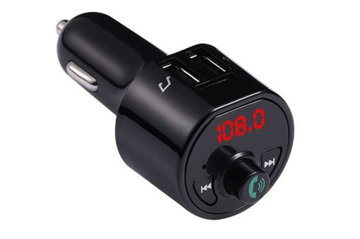 ФМ-модулятор Celsior FMT-CL 27B