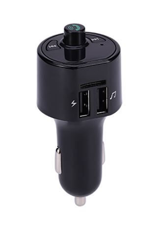 ФМ-модулятор Celsior FMT-CL 27B