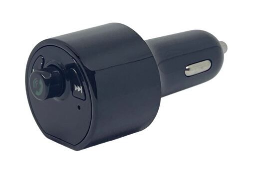 ФМ-модулятор Celsior FMT-CL 27B