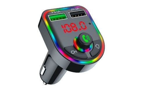 ФМ-модулятор Celsior FMT-CL 29