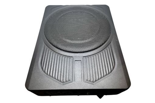 Сабвуфер Celsior ASB-2 6,9"