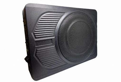 Сабвуфер Celsior ASB-2 10"