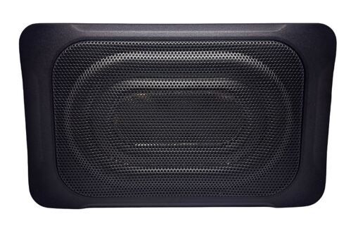 Сабвуфер Celsior ASB-3 10"