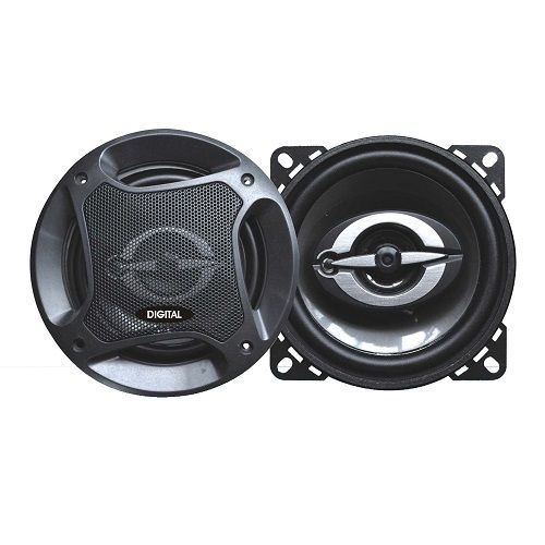 Акустика Digital DS-B433