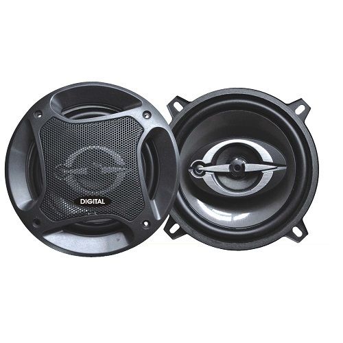 Акустика Digital DS-B533