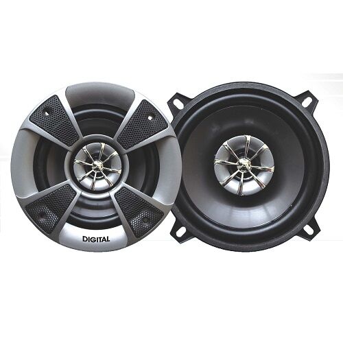 Акустика Digital DS-S522