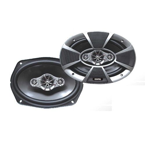 Акустика Digital DS-S6923