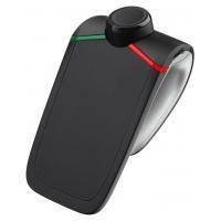 Громкая связь Parrot MiniKit NEO