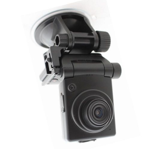 Видеорегистратор ParkCity DVR HD 550