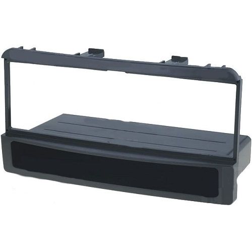 Рамка перехідна AWM 781-01-051 Ford Transit, Fiesta, Focus, Galaxy, Mondeo, Jaguar S-Type