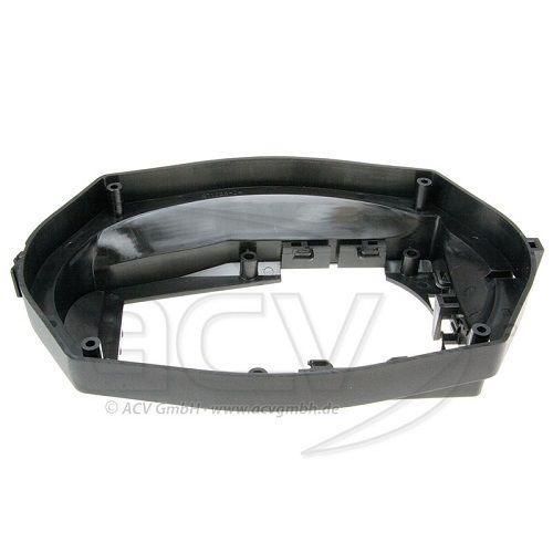 Проставка під динаміки 271023-04 BMW 3 (E36) 01/1991-04/1998 (пара)