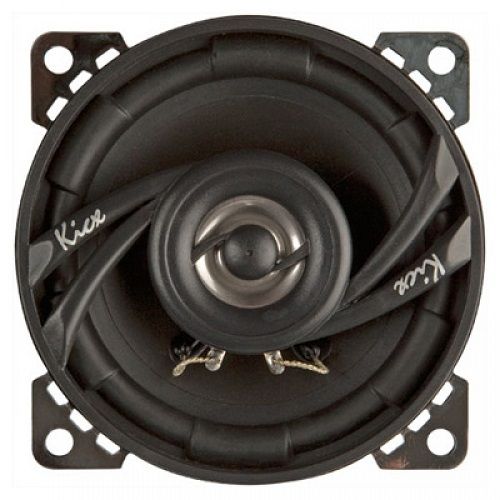 Акустика Kicx STC-402