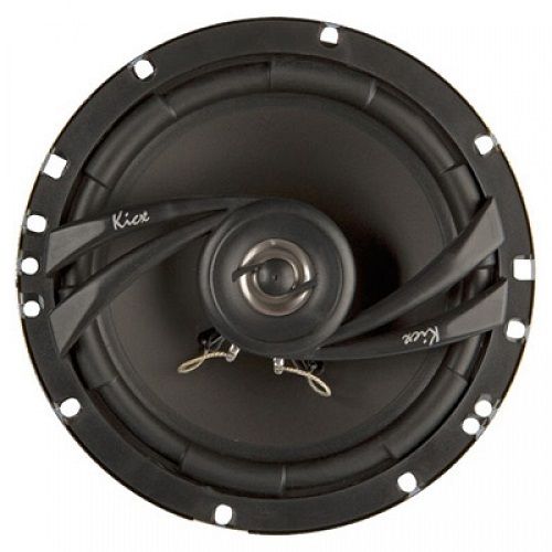 Акустика Kicx STC-652