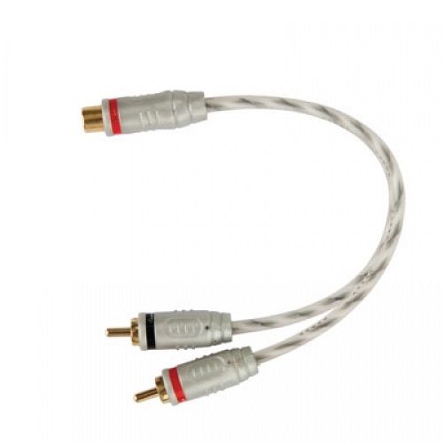 Кабель межблочный Kicx MRCA 02M (0,25м)