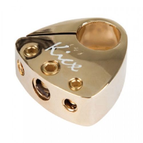 Клема акумуляторна Kicx BT 488 PG