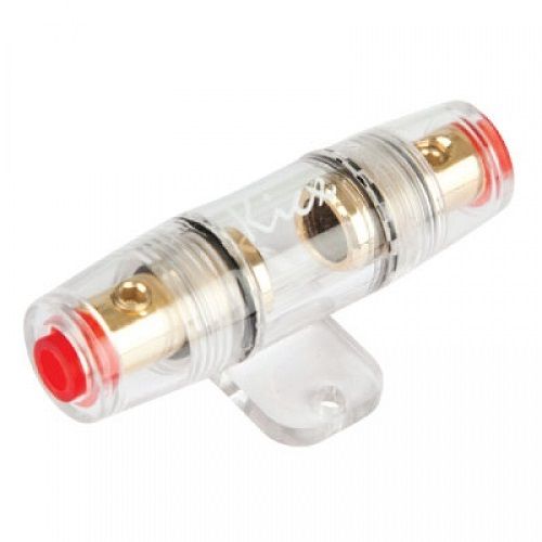 Утримувач запобіжника Kicx AG48G