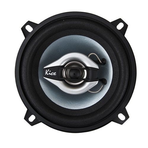 Акустика Kicx PD-502