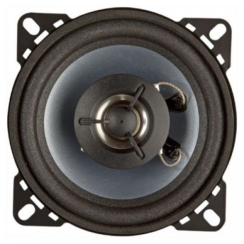 Акустика Kicx PD-402