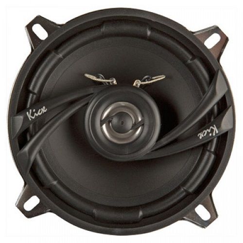 Акустика Kicx STC-502