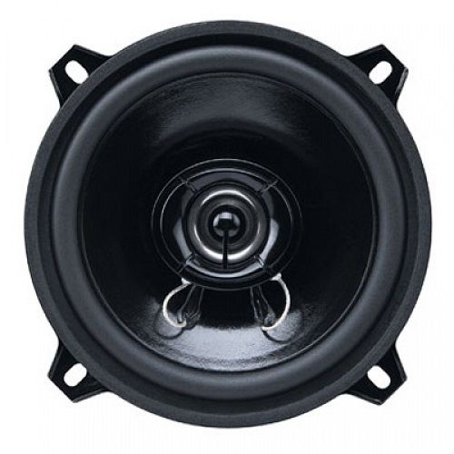 Акустика KICX QS-130