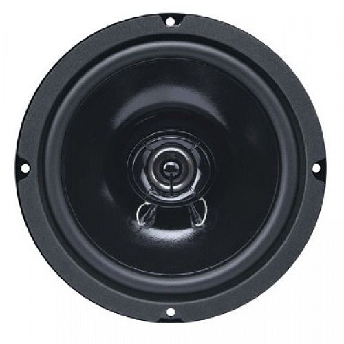 Акустика KICX QS-165