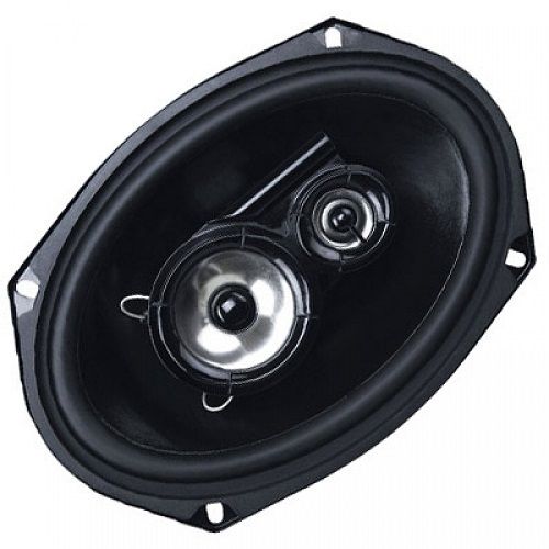 Акустика Kicx QS-693