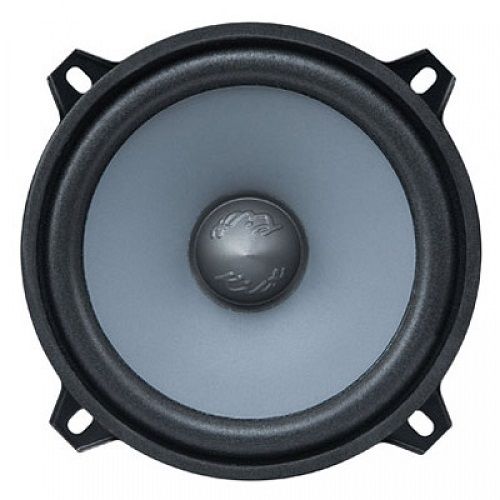 Акустика Kicx STQ-5.2