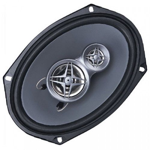 Акустика Kicx STQ-693