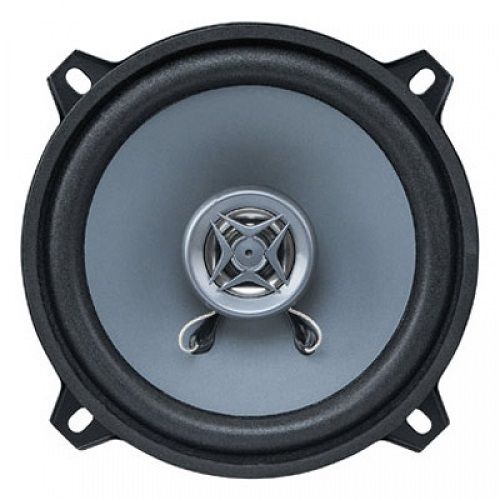 Акустика Kicx STQ-130