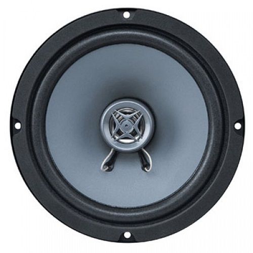 Акустика Kicx STQ-165