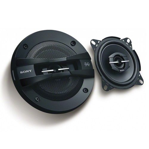 Акустика Sony XS-GT1028F