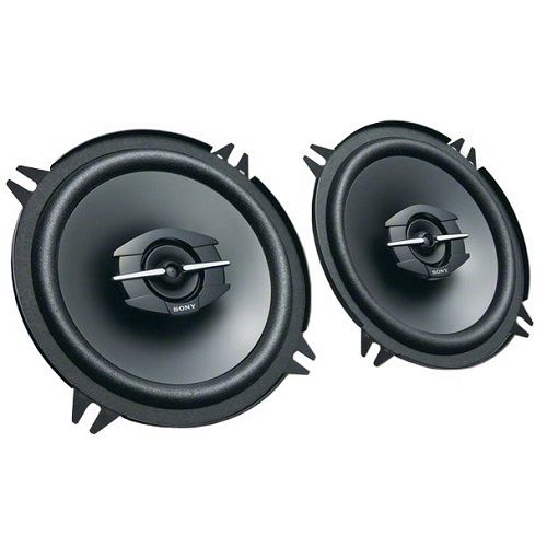 Акустика Sony XS-GT1320R