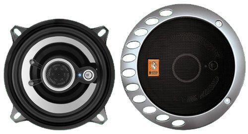 Акустика Mystery MR-412