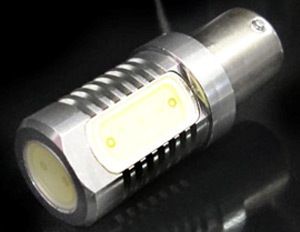 Габарит Falcon BA15S-6W(orange)-1 шт.