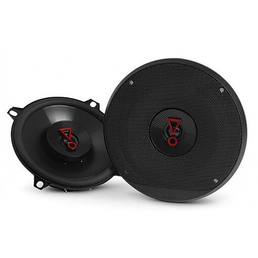 Акустика JBL STAGE3 527