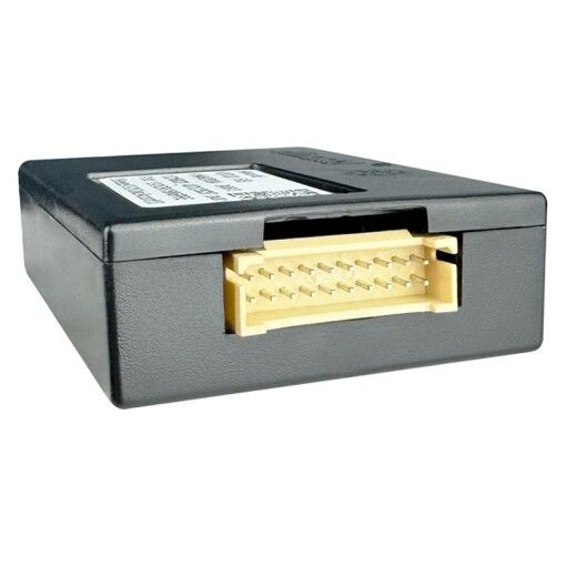 Переходник для магнитол 9&quot;, 10.1&quot; Carav 16-266 Honda Civic, CR-V