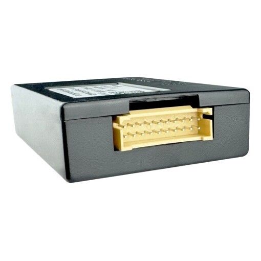 Переходник для магнитол 9&quot;, 10.1&quot; Carav 16-268 Honda Fit, Jazz, Freed