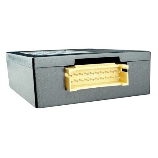 Перехідник для магнітол 9&quot;, 10.1&quot; Carav 16-269 Nissan X-Trail