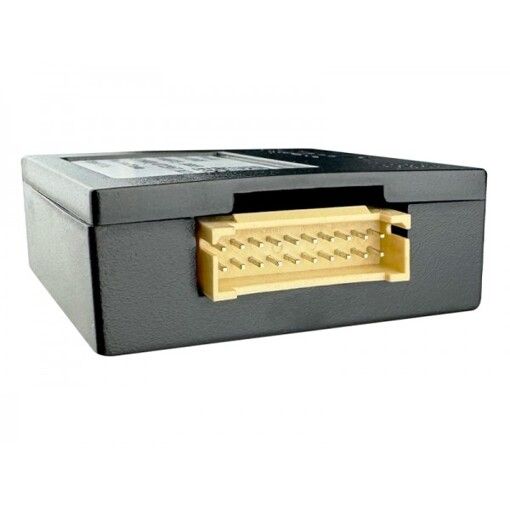 Перехідник для магнітол 9&quot;, 10.1&quot; Carav 16-270 Nissan Sylphy, Qashqai