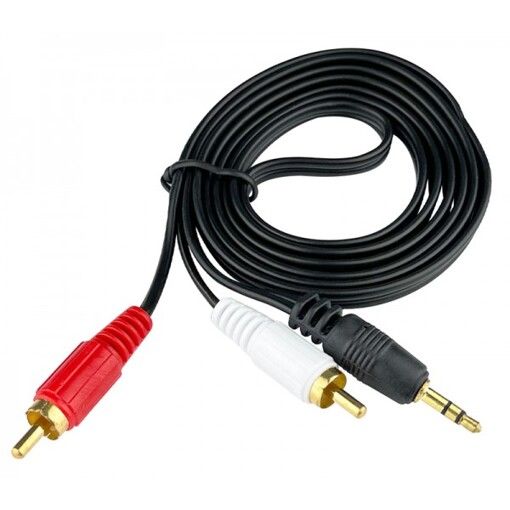 Перехідник для магнітол 9&quot;, 10.1&quot; Carav 16-271 Nissan Teana