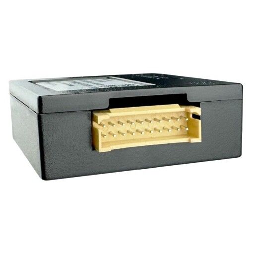 Перехідник для магнітол 9&quot;, 10.1&quot; Carav 16-274 Nissan X-Trail, Qashqai