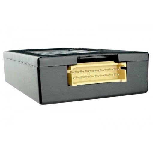 Перехідник для магнітол 9&quot;, 10.1&quot; Carav 16-275 Kia Sportage