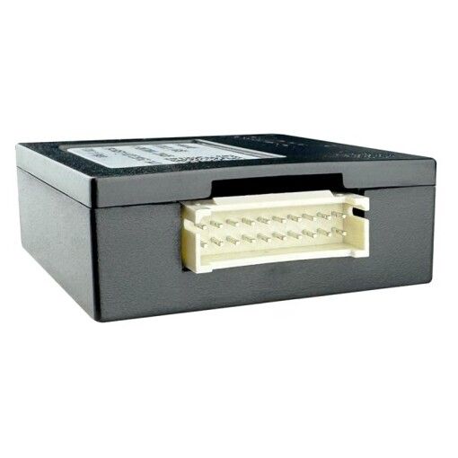 Переходник для магнитол 9&quot;, 10.1&quot; Carav 16-277 Mitsubishi Pajero