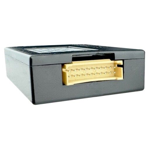 Переходник для магнитол 9&quot;, 10.1&quot; Carav 16-279 Honda Civic, CR-V