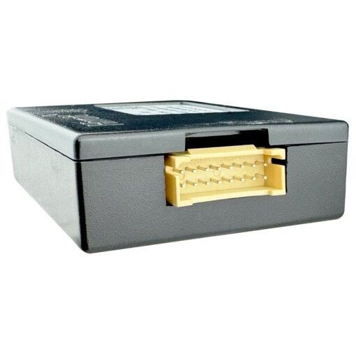 Переходник для магнитол 9&quot;, 10.1&quot; Carav 16-279 Honda Civic, CR-V