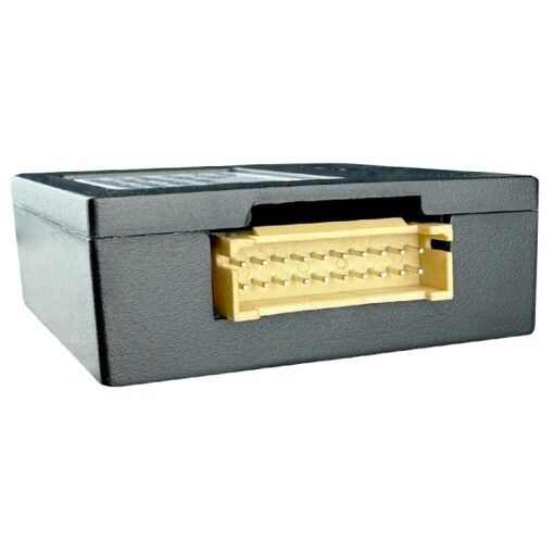 Перехідник для магнітол 9&quot;, 10.1&quot; Carav 16-293 Toyota