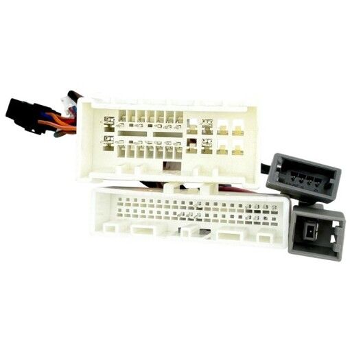 Переходник для магнитол 9&quot;, 10.1&quot; Carav 16-294 Kia Cadenza