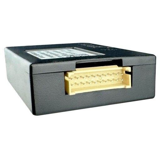 Переходник для магнитол 9&quot;, 10.1&quot; Carav 16-294 Kia Cadenza